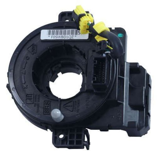 CINTA AIRBAG HONDA NEW CIVIC 2012-2016 - CR-V 2013-2016 (ELETRICWAY) - EW171.0072