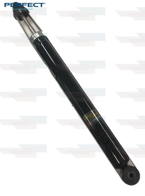 AMORTECEDOR TRASEIRO LD/LE HONDA CITY 2014-2020 (PERFECT) - AMD0445