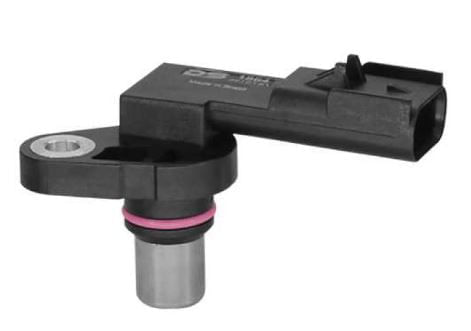 SENSOR DE ROTACAO FIAT, MINI - DS1864