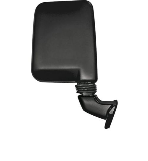 RETROVISOR EXTERNO L.D FIAT FIORINO - RX4400LD