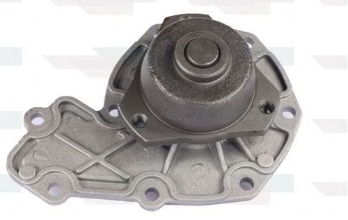 BOMBA DAGUA ESCO/VER/GOL/PTI/SAV/VOY89/93 - PBD0944