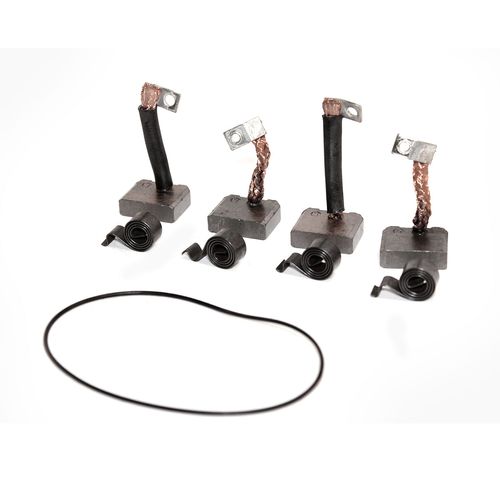 JOGO DE ESCOVA E REPARO 28MT 24V - DR10457600