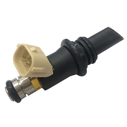 BICO INJETOR POLO1.0 16V, GOLF 1.6 FLEX - GI9047