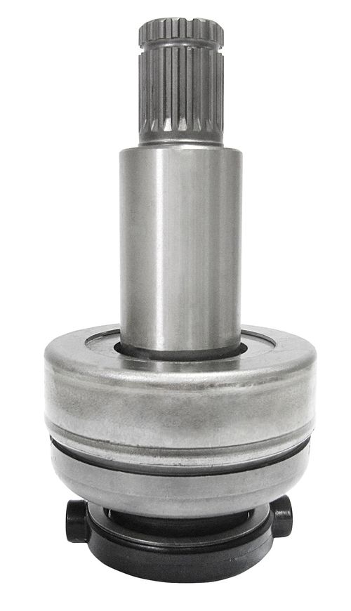 IMPULSOR MOTOR PARTIDA SCANIA SERIE 4 E 5 12.. 19D - ZEN1658