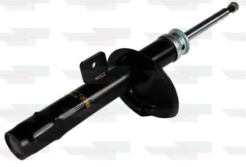 AMORTECEDOR DIANTEIRO LD PEUGEOT 206 99/08 - PAMD1323