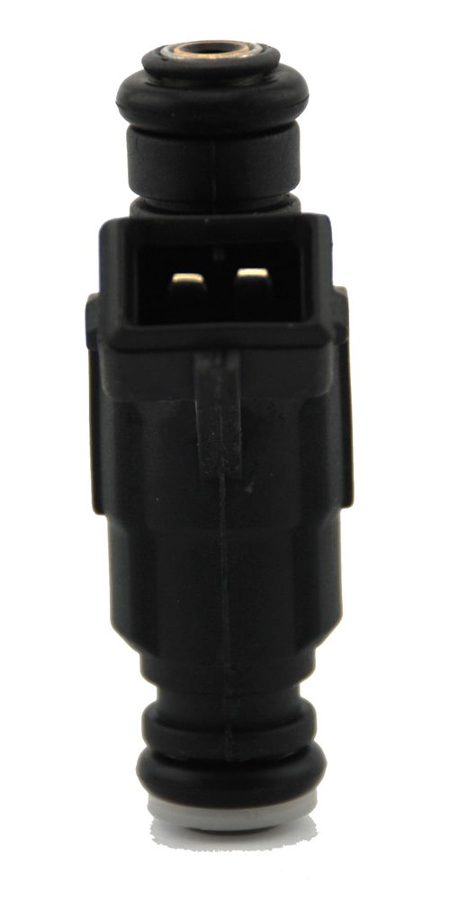 BICO INJETOR FIESTA-KA-COURIER ZETEC 00.. - MP10627