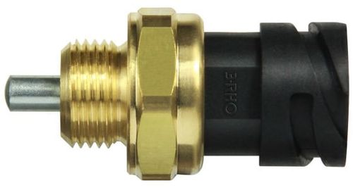 INTERRUPTOR LUZ DE RE M.BENZ- 3RHO4484