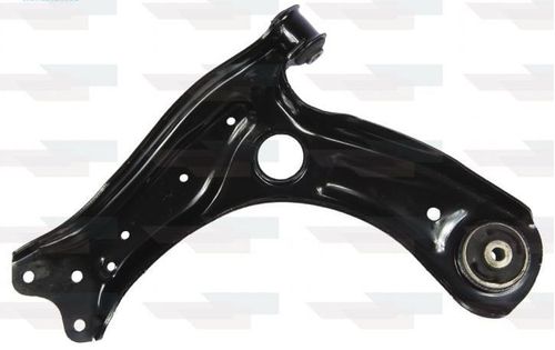 BANDEJA INFERIOR LD FOX 2013-2018 - GOL-VOYAGE 2008-2020 G5/G6 S/PIVO (PERFECT)  - BDJ1028N