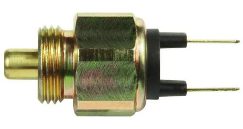INTERRUPTOR LUZ RE FORD CARGO / VW CAM. - 3RHO4424