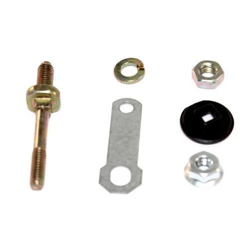 KIT TERMINAL SAIDA 22SI 12V 100A - DR10457334