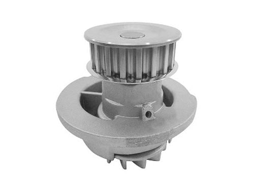 BOMBA DAGUA GMCHEVROLETCELTA1002/08CORSA - ZMB3400100