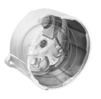 image-4cf6db7c6c1b4653854fa74ab6933cbe