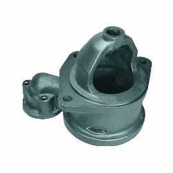 MANCAL MOTOR PARTIDA GM/CBT/MAXION -M (LM  - CP1305