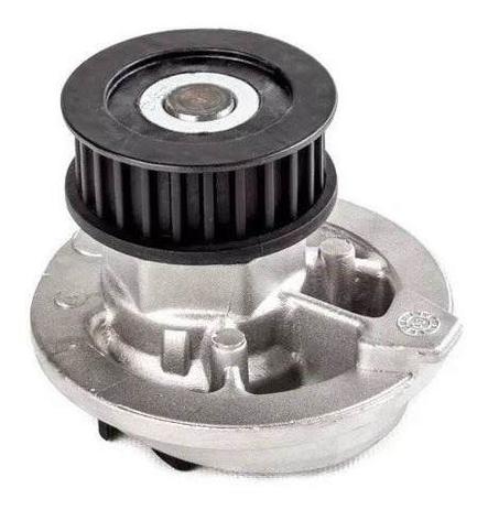BOMBA DAGUA VECTRA/ASTRA/S10/ZAFIRA   - ZMB3400102