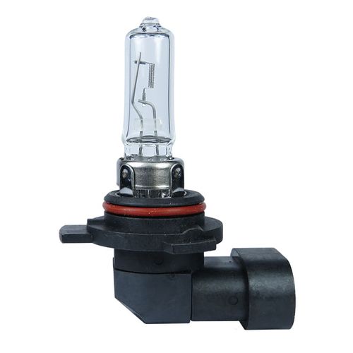 LAMPADA 163HIR2 55W. 12V. -GAUSS - GL163HIR2