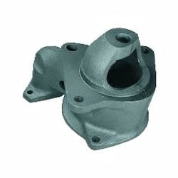 MANCAL MOTOR PARTIDA CORCEL I TODOS LM - CP1303