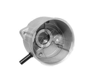 MANCAL MOTOR PARTIDA COLETOR MITSUBISHI VW/VOLVO - ZM89.895.02