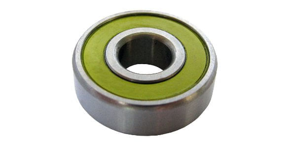 image-8f3cb9cafe4344dd9dae127d937cfe32