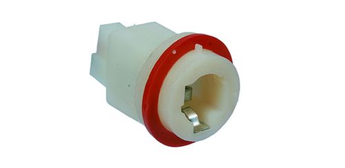 SOQUETE ADAPTACAO - ETE7238