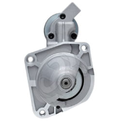 MOTOR PARTIDA 12V FIAT DUCATO 1425/ TDI/R DECO/ TD - CP7159