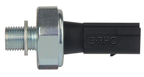 INTERRUPTOR PRESSAO DE OLEO GOL GV/FOX - 3RHO3352