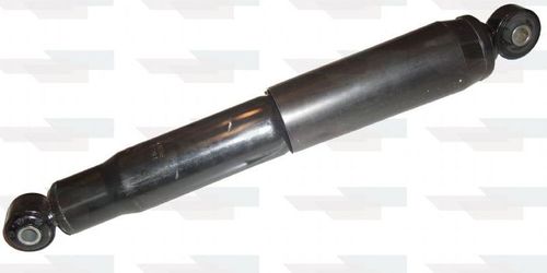 AMORTECEDOR TRASEIRO FIAT LD/LE DOBLO 1.3 1.4 1.6 1.8 01-18 (PERFECT) POWER GAS - AMD16521
