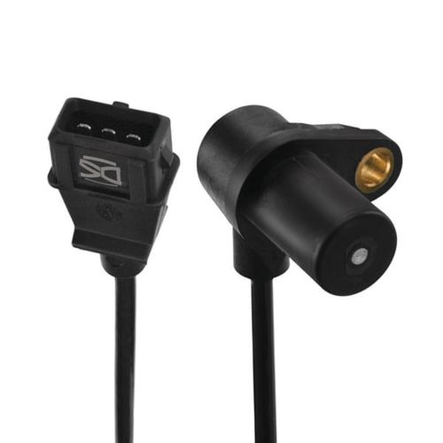 SENSOR ROTACAO UNO TIPO TEMPRA 1.6 93... - DS1811