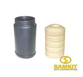 KIT DO AMORTECEDOR DIANTEIRA ESCORT SK201S