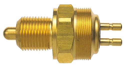 INTERRUPTOR LUZ RE MB 1621/1721  - 3RHO4421