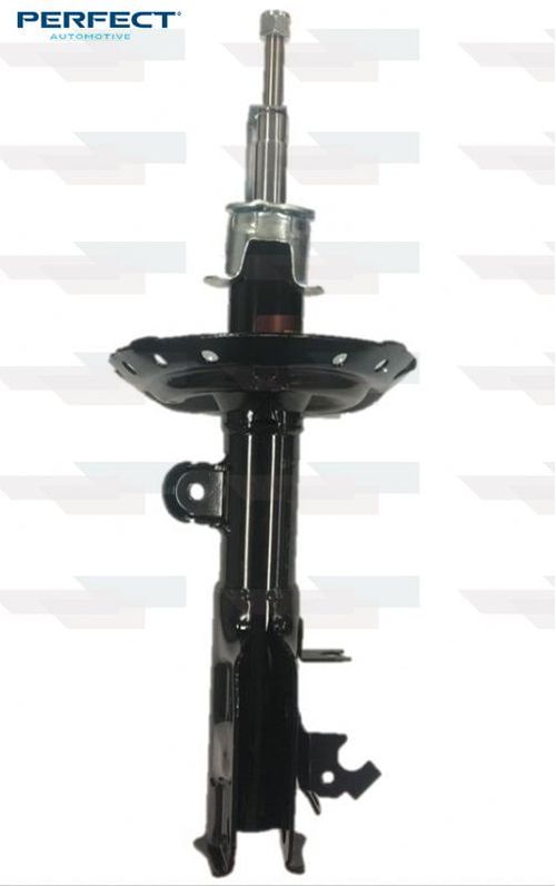 AMORTECEDOR DIANTEIRO LE HONDA CITY/FIT 2014-2020 (PERFECT) - AMD0425