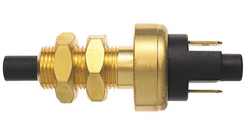 INTERRUPTOR LUZ DE FREIO MBL608/608E/609E - 3RHO374