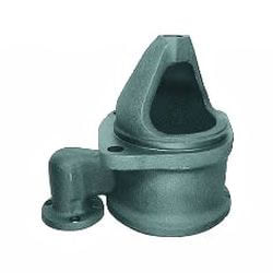 MANCAL MOTOR PARTIDA JD MWM MOTOR D225-6 05 81 - CP1331