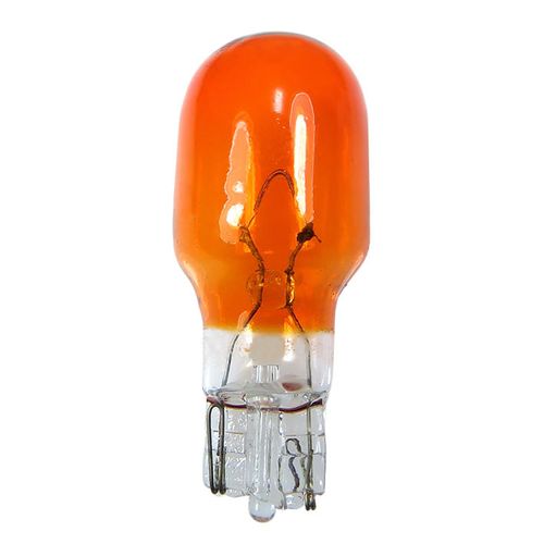 LAMPADA MINIATURA WY16W 12V/16W - C10 - GL921A