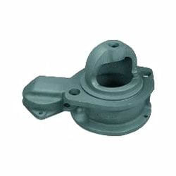 MANCAL MOTOR PARTIDA CAMINHAO /PICK UP/A10/C10 LM - CP1308