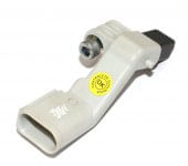 SENSOR ROTACAO FOX 10 A 16 /GOL /PARABRANCO  - MAX080046
