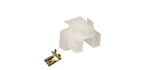 SOQUETE FAROL UNIVERSAL SEM FIO - ETE7090