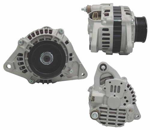 ALTERNADOR L200 TRITON-PAJETO 08..90A 12V - MP70037