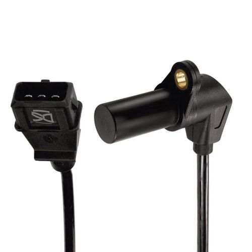 SENSOR ROTACAO CORSA 10 16V 99/ 16 8V  - DS1807