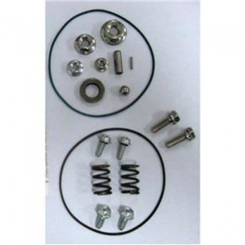 JOGO DE REPARO 29MT - DR10526608