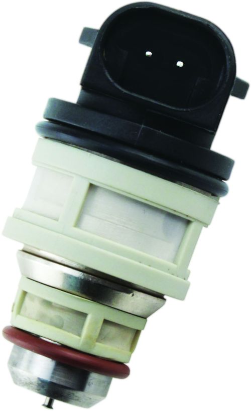 BICO INJETOR VW-FIAT-FORD IWM50001  - MP10617