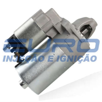 MOTOR DE PARTIDA PALIO-DOBLO-SIENA 9D BOSCH - MP20526