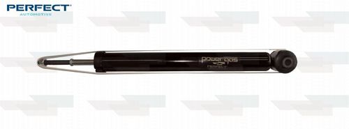 AMORTECEDOR TRASEIRO LD/LE HYUNDAI 1.0 1.6 2012-2017 (PERFECT) POWER GAS - AMD2120