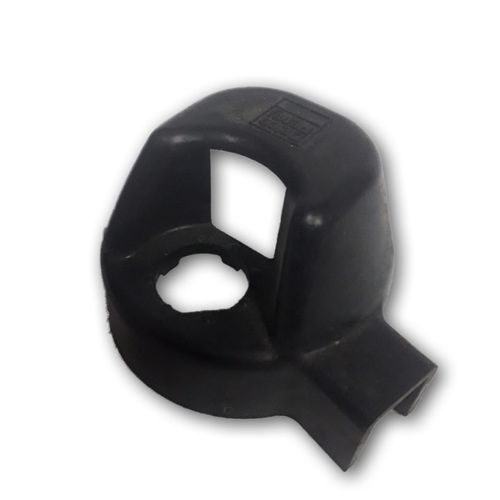 CAPA PROTETORA DO SOLENOIDE 29MT  - DR10511382