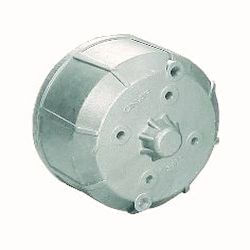 MANCAL MOTOR PARTIDA MB/MAXION -MF JF LC - CP5405