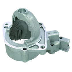 MANCAL MOTOR PARTIDA B15 FIAT DUCATO 28  - CP5614