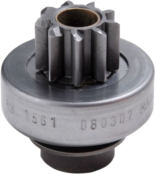 IMPULSOR MOTOR PARTIDA MARELLI PALIO 1.6 16V - ZEN1561