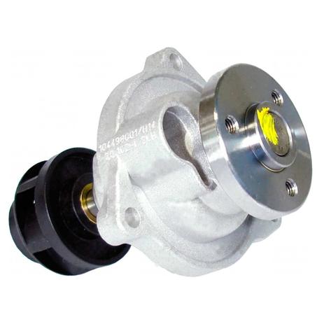 BOMBA DAGUA (ZETEC) COURIER/FOCUS/FIESTA  - ZMB3400304