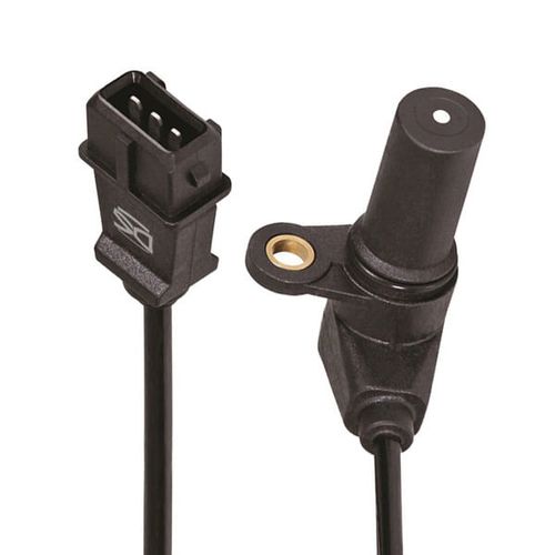 SENSOR ROTACAO E PMS/CKP GM CRUZE 1.6 DAEWOO - DS1825