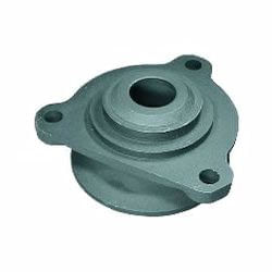 MANCAL MOTOR PARTIDA SCANANIA /CAMINHAO /LKS AP81 LM - CP1311