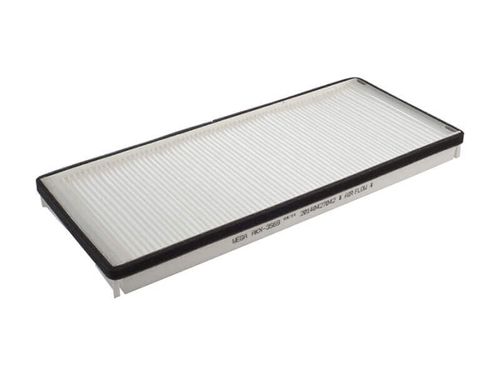 FILTRO CABINE AR CONDICIONADO MERCEDES BENZ BSPRINTER3109731200/12 - AKX3569